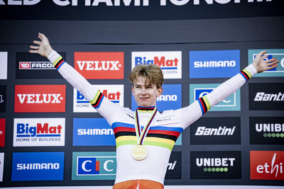 2025_RCE_x_x_World Championship Lieven_x_ALL (9).jpg