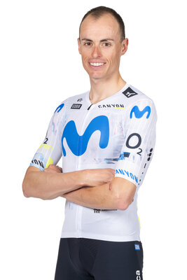 2026_OTH_x_x_Enric Mas_x_ALL (3).jpg