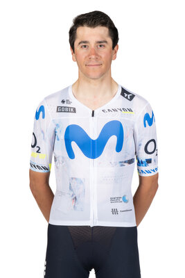 2026_OTH_x_x_Cian Uijtderoeks_x_ALL (3).jpg