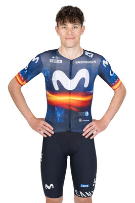 2026_OTH_x_x_Ivan Romeo_x_ALL (1).jpg