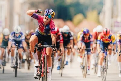 2025_RCE_x_x_Baloise Tour_x_ALL (23).jpg