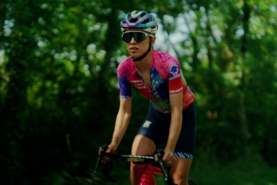 2026_OTH_x_x_Athlete Roster Announcement_x_ALL (4) 23.png