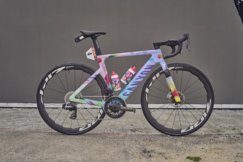 TPO_TDFFAZ_2025_STG01_Q43_ 126_WEB.jpg