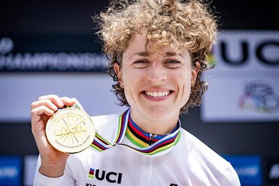 kramon_250921_iTT_03054 (1).jpg