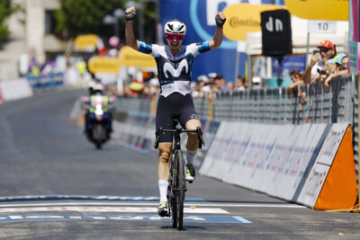 2025_RCE_x_x_Giro d'Italia Women_x_ALL (6).jpg