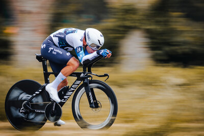 2025_EVT_Speedmax_CFR-TT_Giro d'Italia - Stage 10 Time Trial (Lucca-Pisa)__ALL_4.jpg