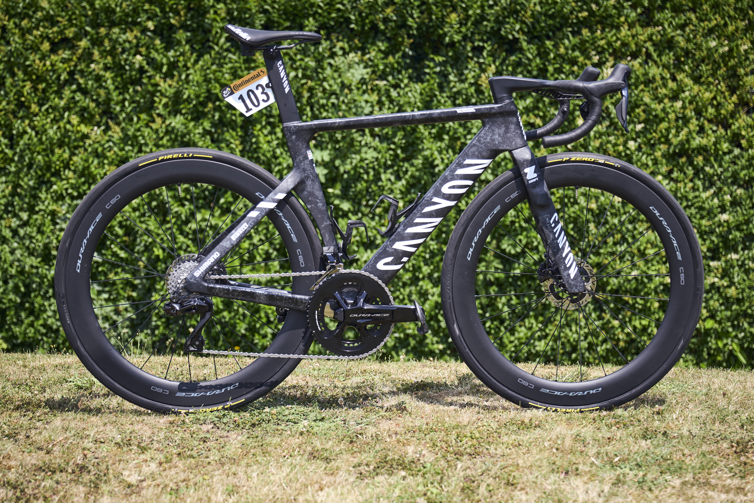 2025_RCE_Aeroad_CFR_TDF-Alpecin-Kaden Groves Bike_4039_ALL  (3).jpg
