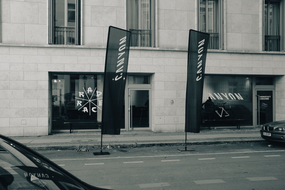 2026_CPR_x_x_Rad Race Berlin_x_ALL _5_.jpg