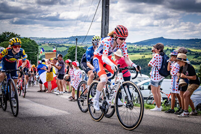 598699-2024_RCE_x_x_TDFF_x_ALL (JKN 04284)-175ef0-original-1750766161