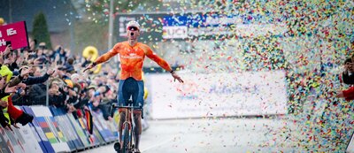 Kristof Ramon 2026_BRA_CX WC win MVDP_Inflite_Web_Homepage_01_3840x1660_ALL