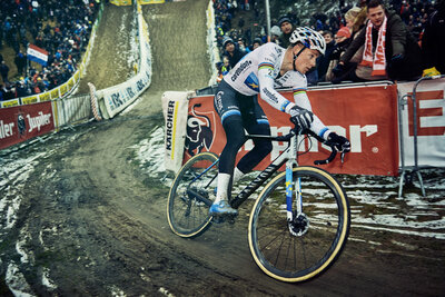 TPO_MVDP_ZONHOVEN_122018_NK_0316_V2_WEB