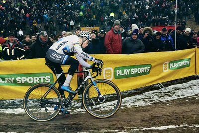 Tino Pohlmann _MVDP_ZONHOVEN_122018_NK_0244_WEB