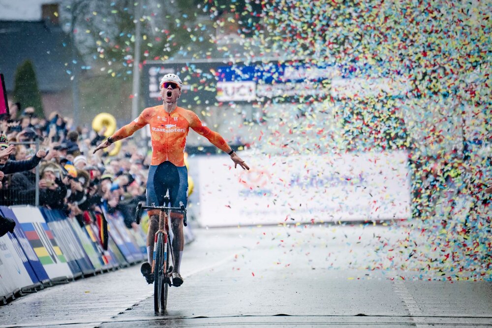 Kristof Ramon - original-36F6E620-D840-4E57-9344.jpeg