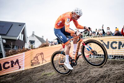 Kristof Ramon - original-591C959D-6786-49CF-8EAF-587B31CC8A18