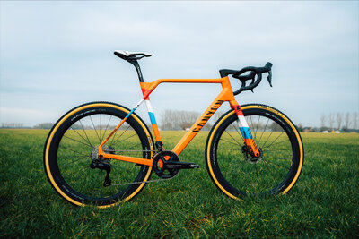 Kristof Ramon - 1758C7E7-5477-4261-9A5F-C42F508D18E2