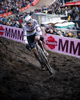 2025_BRA_Inflite MVDP_Inflite_Web_Homepage_01-m_1600x2000_ALL