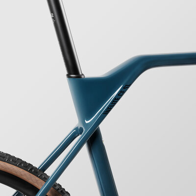 3789_TOP-2_inflite-cf-sl-6_P27_kink_041