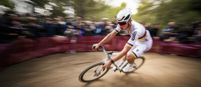 canyon-inflite-family-01