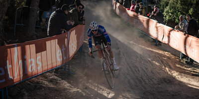 canyon-inflite-family-02