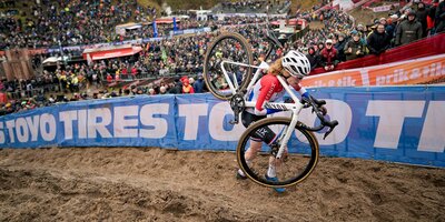 canyon-inflite-family-05