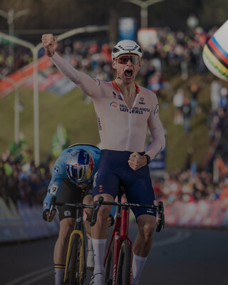 canyon-hp-inflite-full-bleed-02-m