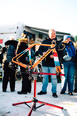 2026_RCE_x_x_CX UCI WC Zonhoven_x_ALL (20)