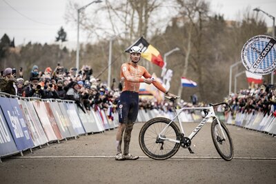 2024_RCE_Inflite_x_Cyclocross World Championships Tabor 2024_x_ALL sm