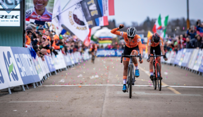 Ceylin del Carmen Alvarado