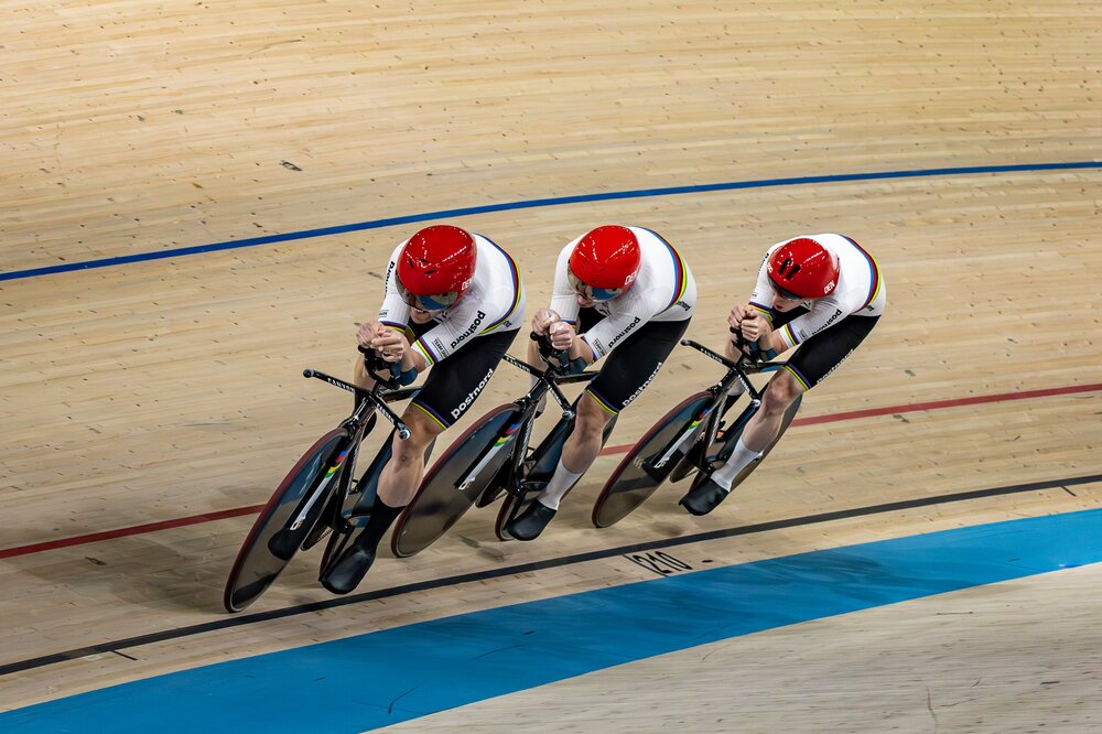 Team Denmark Team Pursuit 2026.jpeg