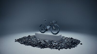 2026_BRA_x_x_ATR_Campaign-_Teaser_Image_30_x_ALL_uxh1j3