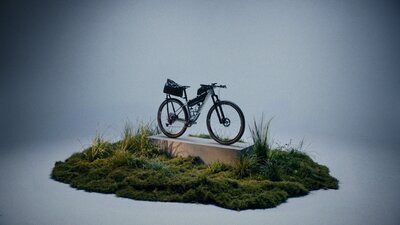 2026_BRA_x_x_ATR_Campaign-_Teaser_Image_29_x_ALL_oy0jm9