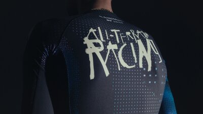 2026_BRA_x_x_ATR_Campaign-_Teaser_Image_2_x_ALL_byqoqd