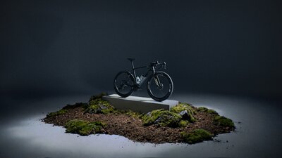 2026_BRA_x_x_ATR_Campaign-_Teaser_Image_27_x_ALL_unmprc