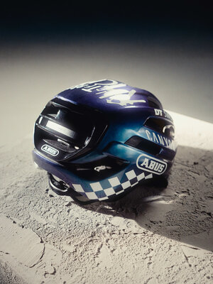 2026_BRA_x_x_ATR_Campaign-_Teaser_Image_33_x_ALL_mnvam3