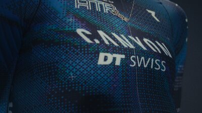 2026_BRA_x_x_ATR Campaign- Teaser Image 14_x_ALL