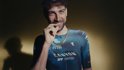 2026_BRA_x_x_ATR Campaign- Teaser Image 10_x_ALL