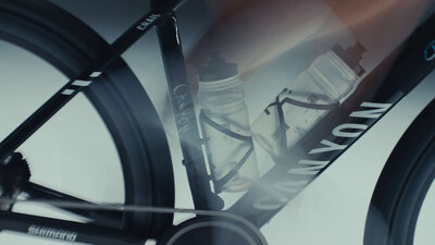 2026_BRA_x_x_ATR Campaign- Teaser Image 6_x_ALL