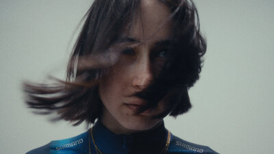 2026_BRA_x_x_ATR Campaign- Teaser Image 13_x_ALL