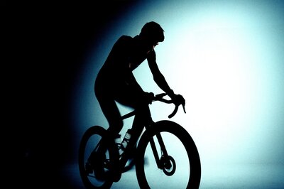 2026_BRA_x_x_ATR Campaign- Teaser Image 52_x_ALL