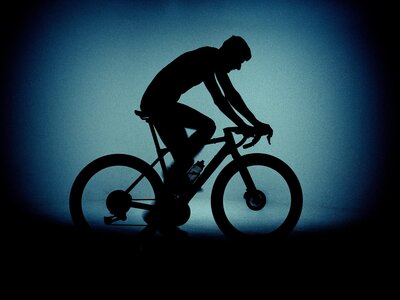 2026_BRA_x_x_ATR Campaign- Teaser Image 51_x_ALL