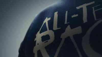 2026_BRA_x_x_ATR Campaign- Teaser Image 15_x_ALL
