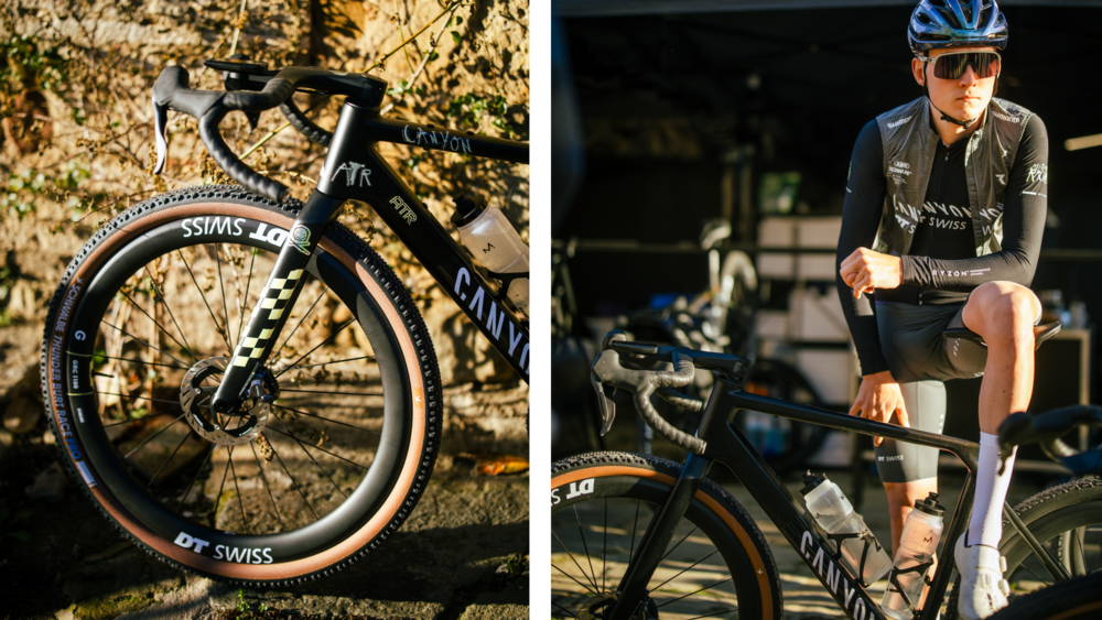 Canyon x DT Swiss ATR at Santa Vall.png