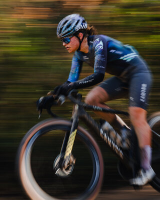 SantaVall - 14.02.25 - HarryTalbot -6853.JPG