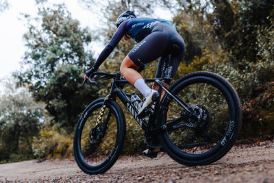 SantaVall - 14.02.25 - HarryTalbot -4093.JPG