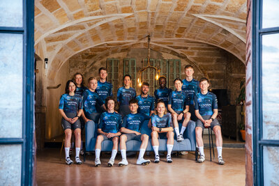 20260216-CanyonATR-Highres-MatsPalinckx-22