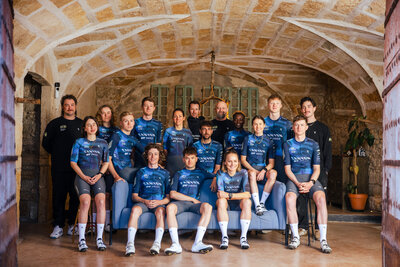 20260216-CanyonATR-Highres-MatsPalinckx-23