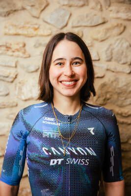 20260216-CanyonATR-Highres-MatsPalinckx-7