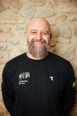 20260216-CanyonATR-Highres-MatsPalinckx-229