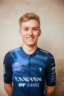 20260216-CanyonATR-Highres-MatsPalinckx-54