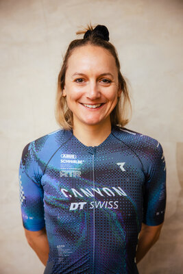 20260216-CanyonATR-Highres-MatsPalinckx-186